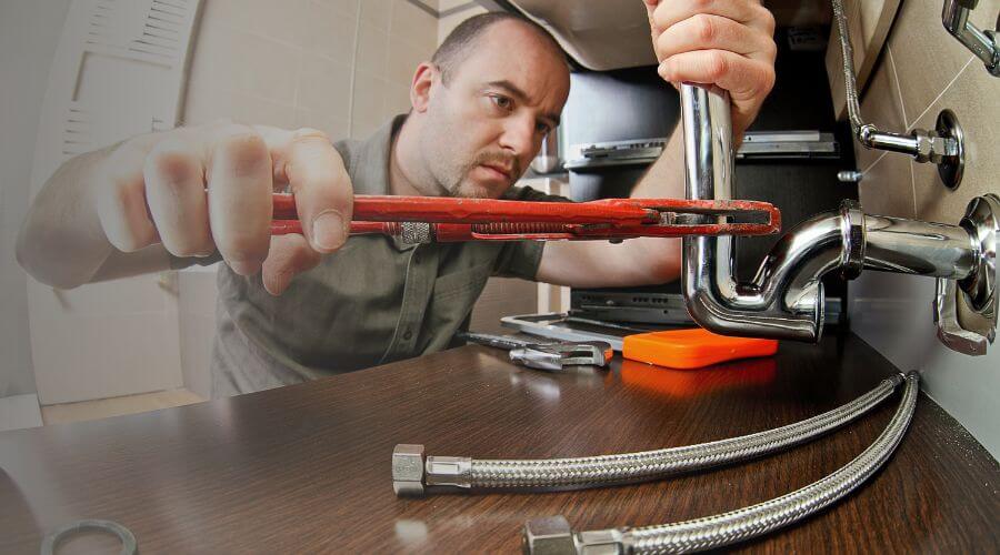 Professional Leak Detection Services in Dycusburg, KY